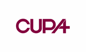 CUPA